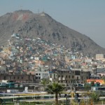 LIMA07