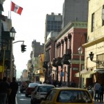 LIMA09