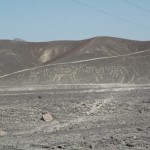 NASCA01