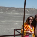 NASCA02
