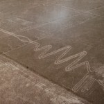 NASCA03