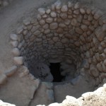 NASCA05
