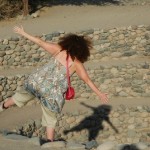 NASCA06