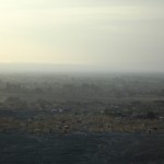 NASCA08