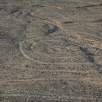 NASCA09