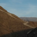 NASCA10