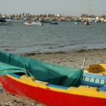 PARACAS02