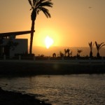 PARACAS04