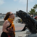 PARACAS13