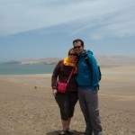 PARACAS15