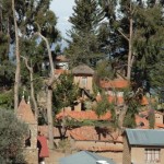 BOLIVIA ILE DEL SOL06