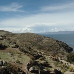 BOLIVIA ILE DEL SOL07