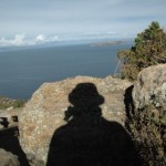 BOLIVIA ILE DEL SOL11