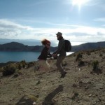 BOLIVIA ILE DEL SOL12