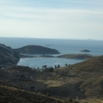 BOLIVIA ILE DEL SOL15