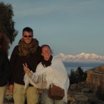 BOLIVIA ILE DEL SOL19