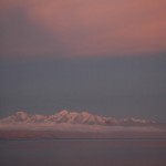 BOLIVIA ILE DEL SOL21