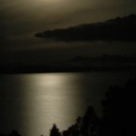 BOLIVIA ILE DEL SOL22
