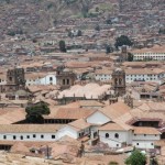 CUSCO01