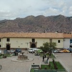 CUSCO03