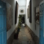 CUSCO06