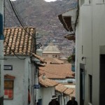 CUSCO08