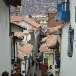 CUSCO09