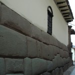 CUSCO10