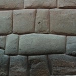 CUSCO11
