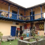 CUSCO13