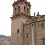 CUSCO14