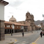 CUSCO15