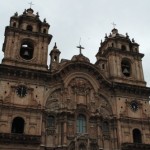 CUSCO17