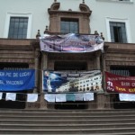 CUSCO20