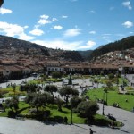 CUSCO21