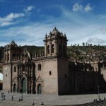 CUSCO22