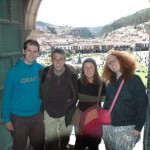 CUSCO23