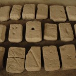 HUACA DE LA LUNA Y HUANCHACO02