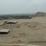 HUACA DE LA LUNA Y HUANCHACO03