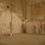 HUACA DE LA LUNA Y HUANCHACO04