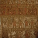 HUACA DE LA LUNA Y HUANCHACO05