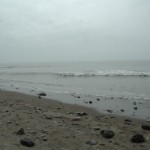 HUACA DE LA LUNA Y HUANCHACO08