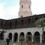 LIMA FIN20