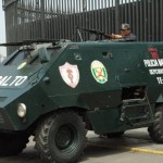 LIMA FIN27