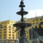 LIMA FIN29