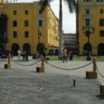 LIMA FIN32