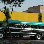 LIMA FIN33