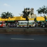 LIMA FIN34