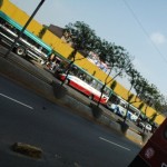 LIMA FIN35