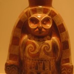 LIMA FIN36